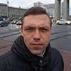 О капсулах Prostonex от простатита оставил свое мнение покупатель.