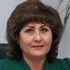 Положительный отзыв о геле Диклен для суставов.