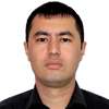 О мази Бакторецил оставил свое мнение покупатель.